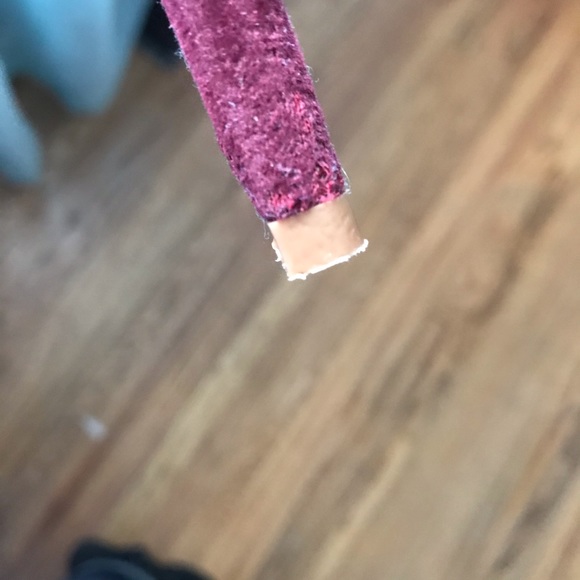 Shoe Republic LA stunning Stiletto with BLING - Picture 6 of 7